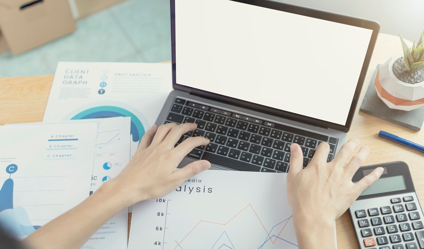 Converting PDF to Excel: Tips and Tricks for Accurate Data Extraction