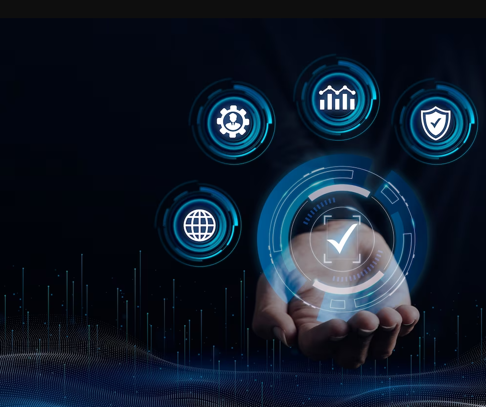 Unlocking the Power of PDF to PowerPoint Conversion